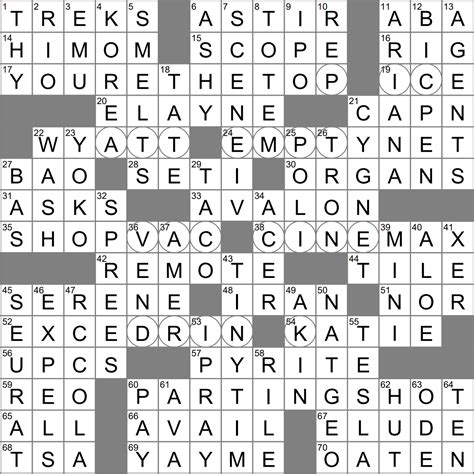 helpless crossword clue|helpless la times crossword.